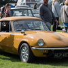 BC180323