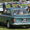 BC180329