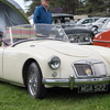 BC180338