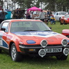 BC180334