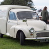 BC180336