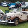 BC180335