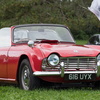 BC180341