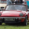 BC180339