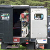 BC180343