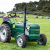 BC180347