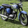 BC150831