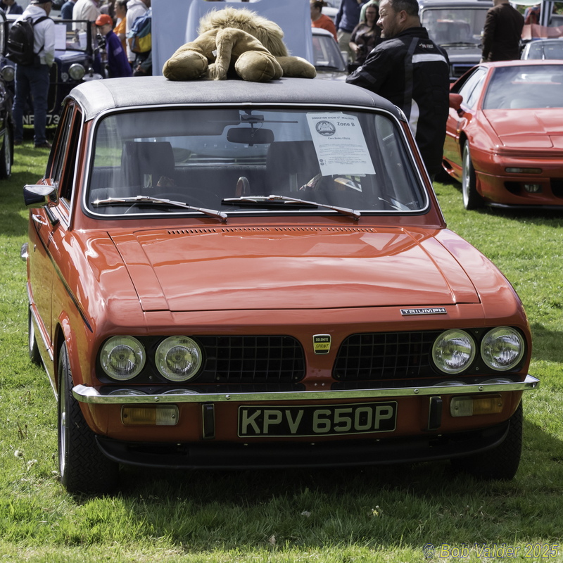 BC150843.jpg