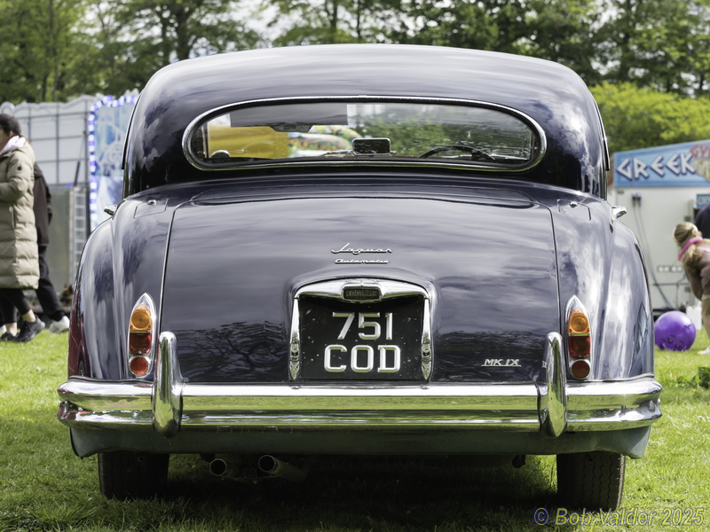 BC150854.jpg