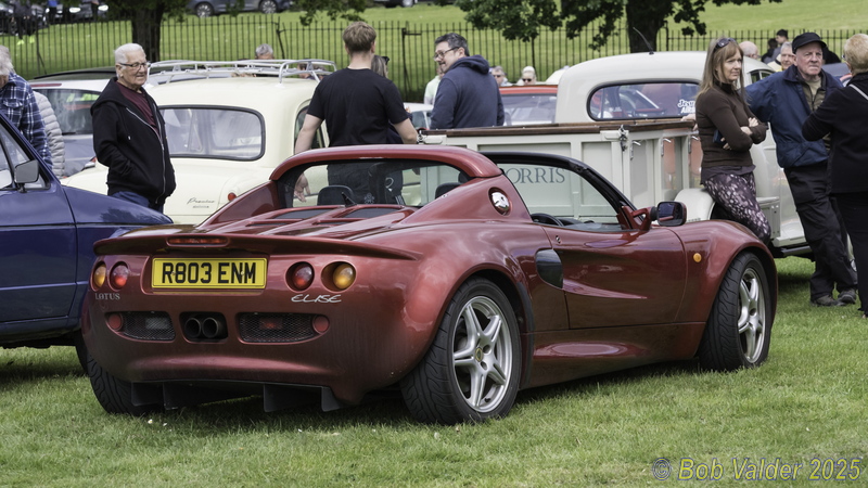 BC150864.jpg