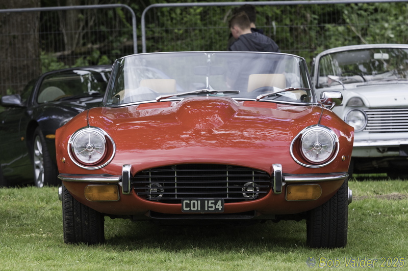 BC150865.jpg