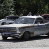 BC181194