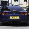 BC181207
