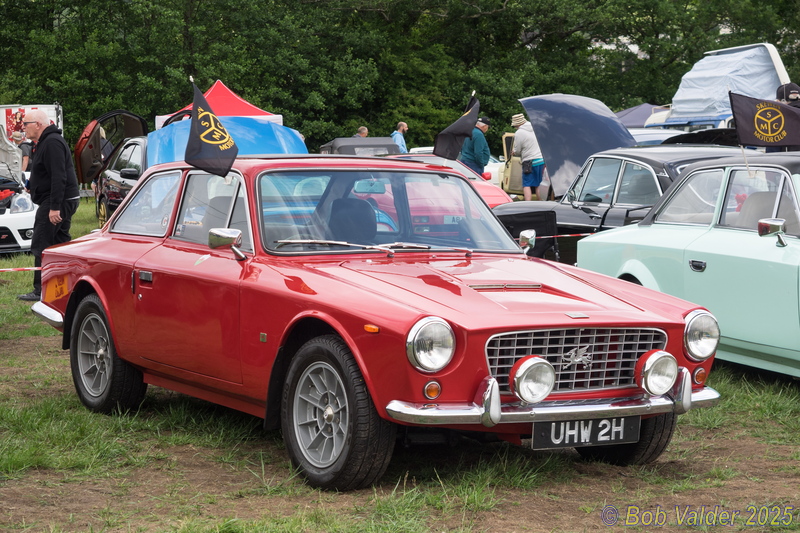 T6010003.jpg