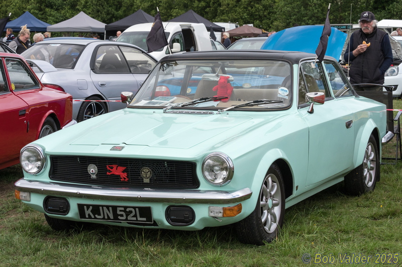 BC111250.jpg