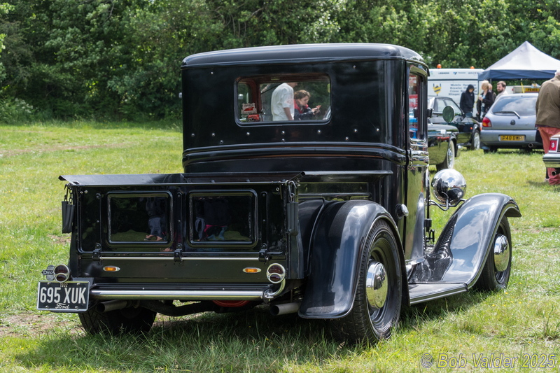 BC111270.jpg