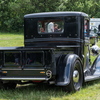 BC111270