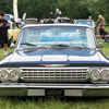 T6010014