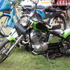BC111294