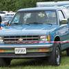 BC111301