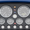 BC111330