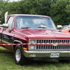 BC111346