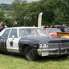 BC111378