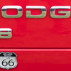 BC111570