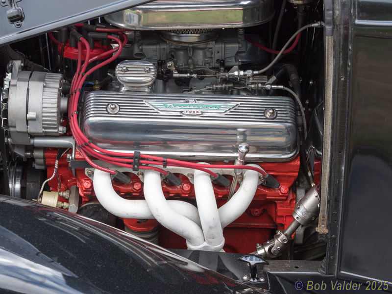 BC111594.jpg