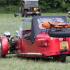 BC111616