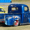 P1120034