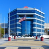 P1120151