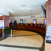 P1120156