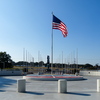 P1120158
