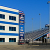 P1120189