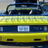 P1120198
