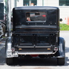 BC151890