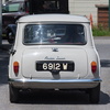 BC151891