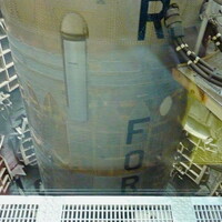 Titan Missile Museum