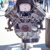 P1080893