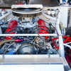 P1080894