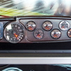 P1080896