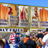 P1080905