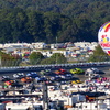 P1090055