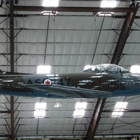 Pima Air & Space Museum