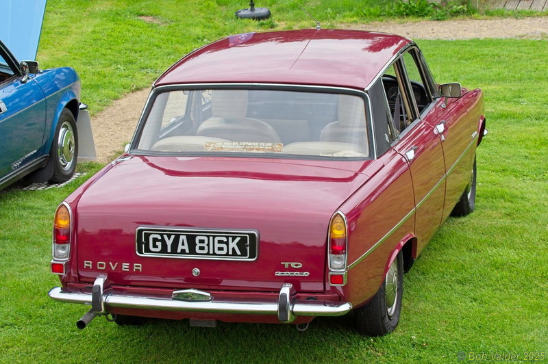 BC171958.jpg