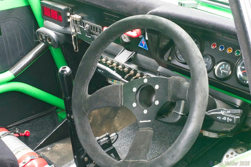 T7270004.jpg