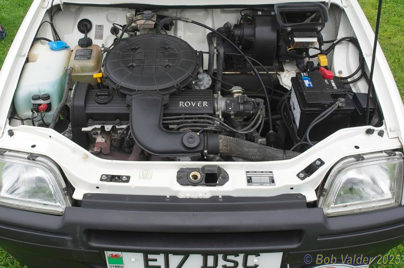 T7270007.jpg