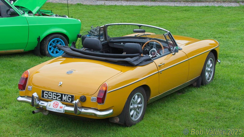 BC171962.jpg