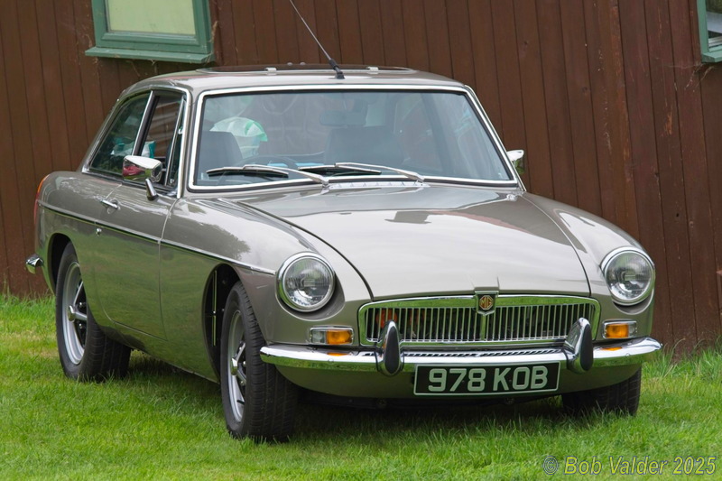 BC171970.jpg